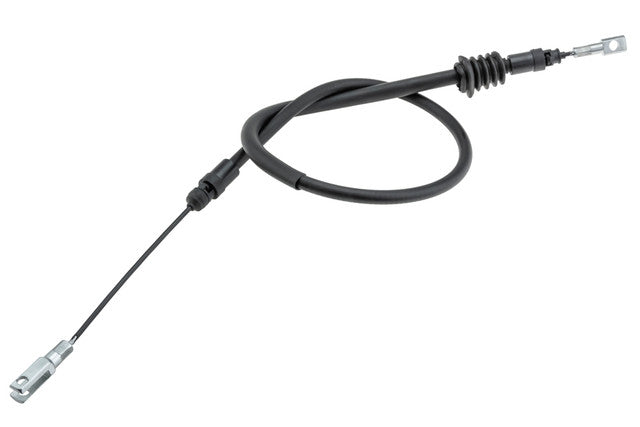 Handremkabel 