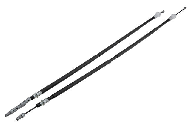 Handremkabel 
