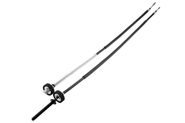 Handremkabel 