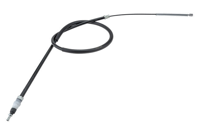 Handremkabel 