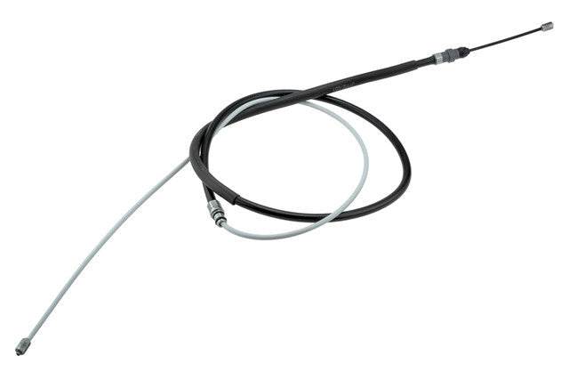 Handremkabel 