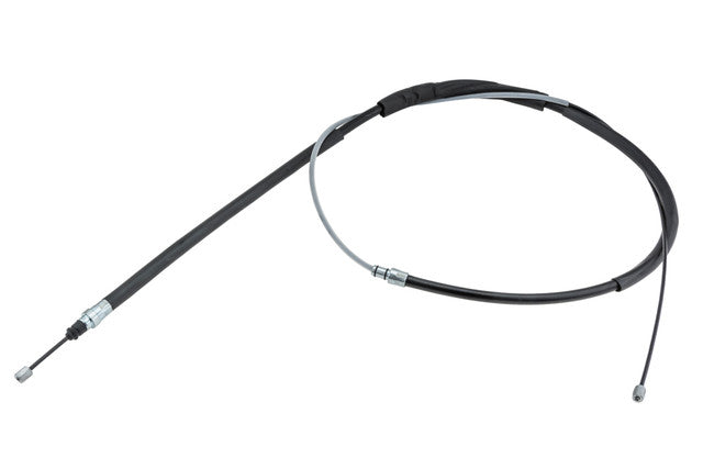 Handremkabel 