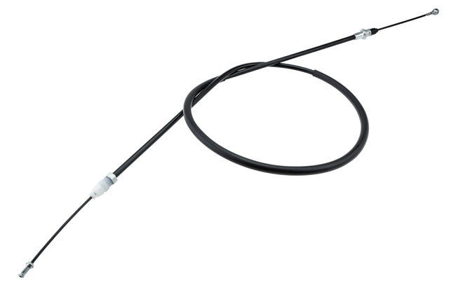Handremkabel 