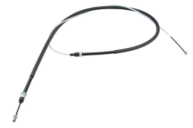 Handremkabel 