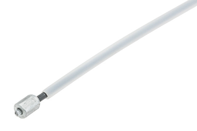 Handremkabel