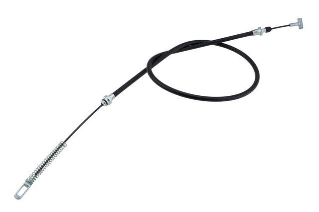Handremkabel 