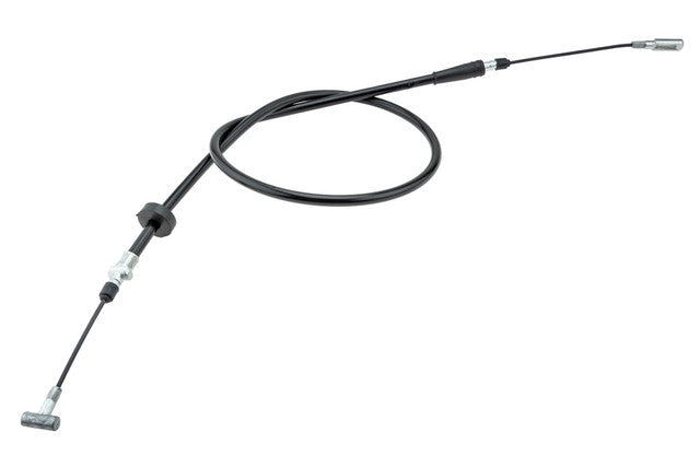 Handremkabel 