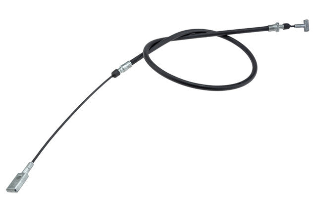 Handremkabel 