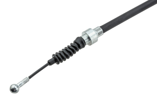 Handremkabel