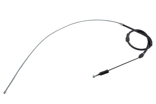 Handremkabel 