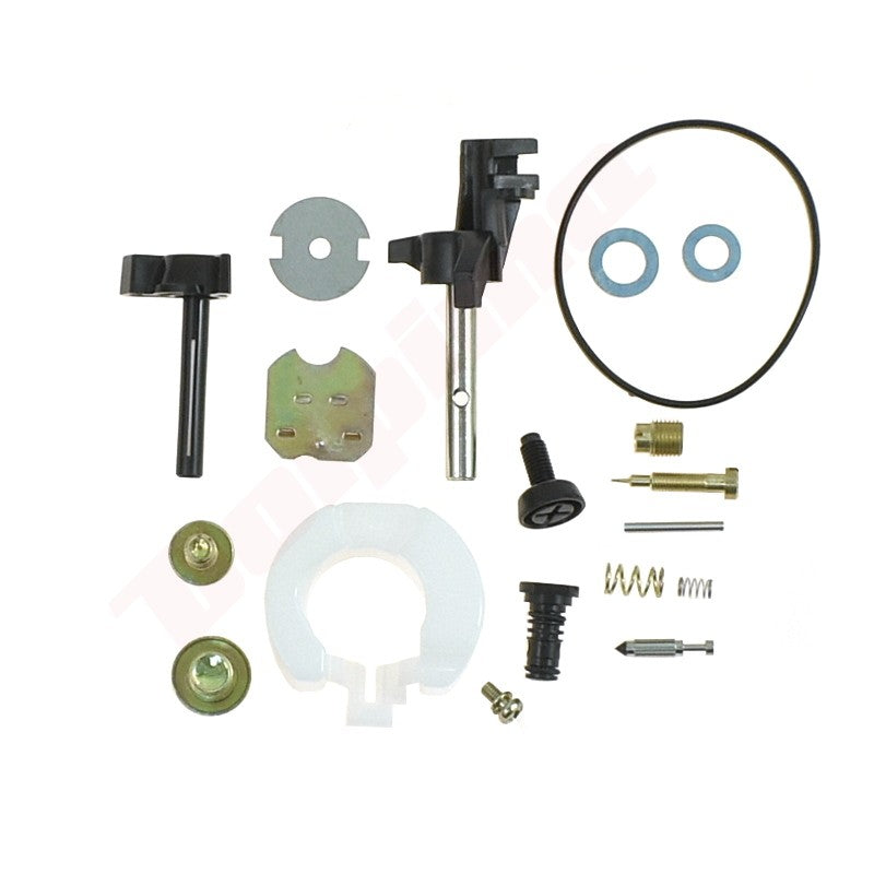 Reparatieset carburateur passend op HONDA GX200