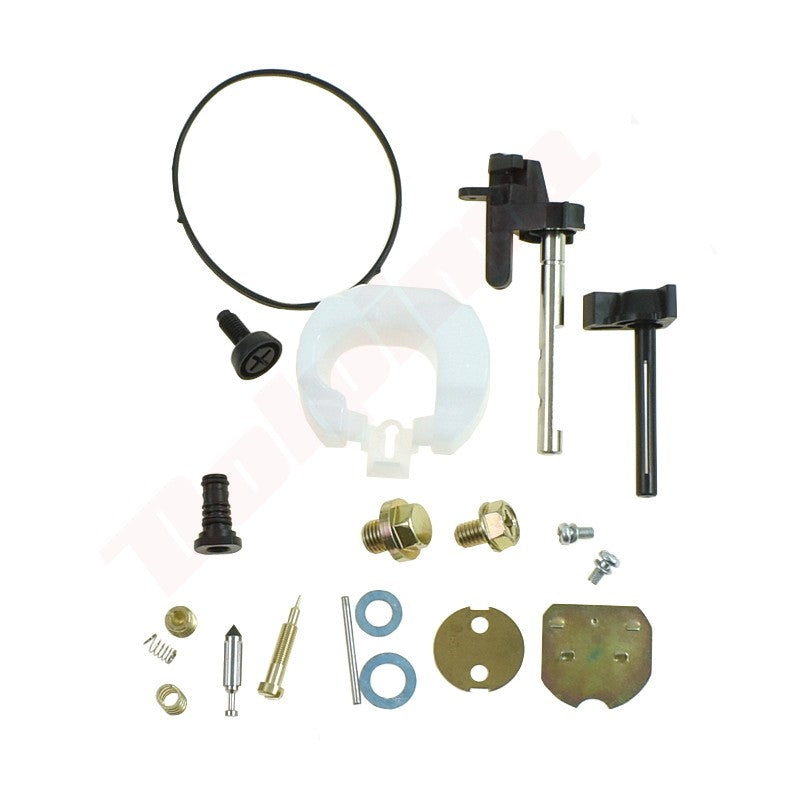 Reparatieset carburateur passend op HONDA GX240