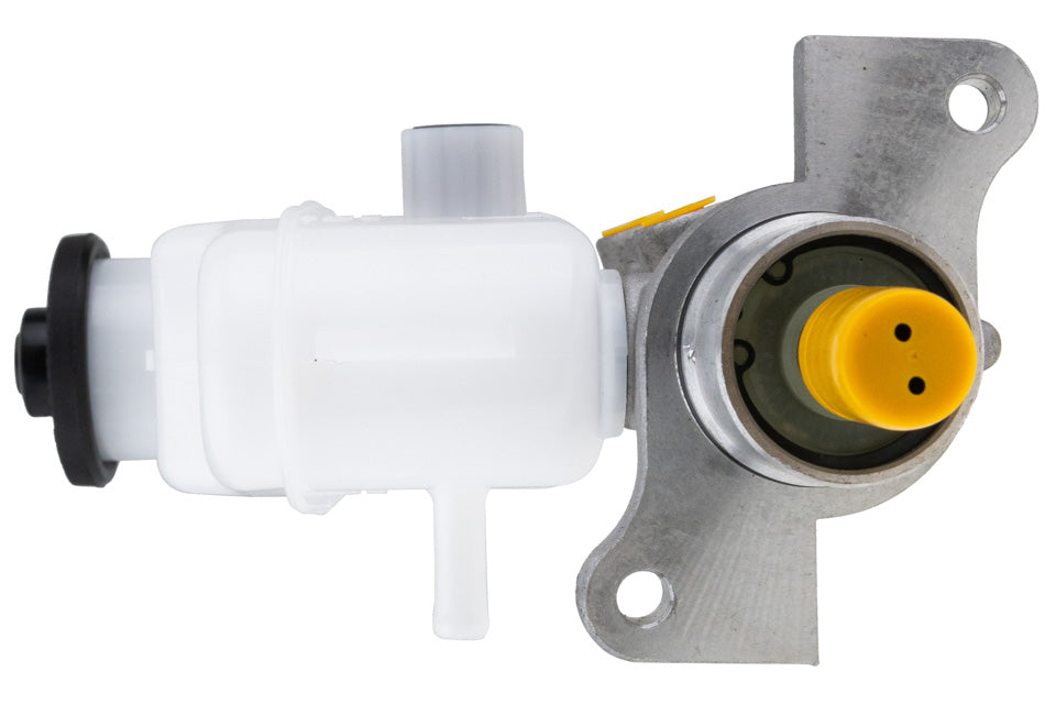 Hoofdremcilinder OEM 4720109240