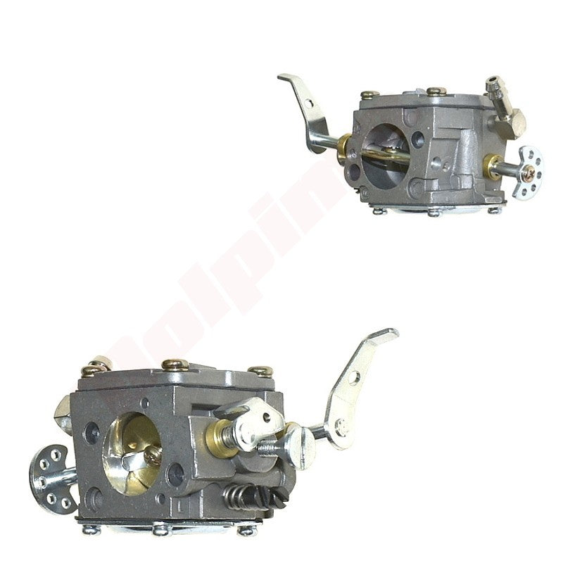 Carburateur passend op HS-315C