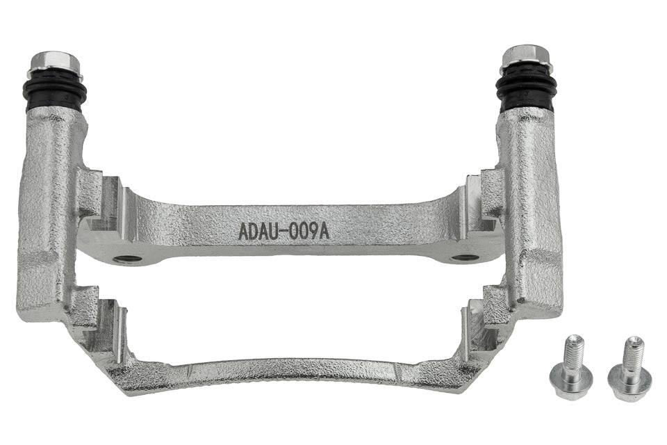 Remklauw houder OEM HZP-AU-009A