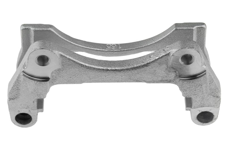 Remklauw houder OEM 5191228AA
