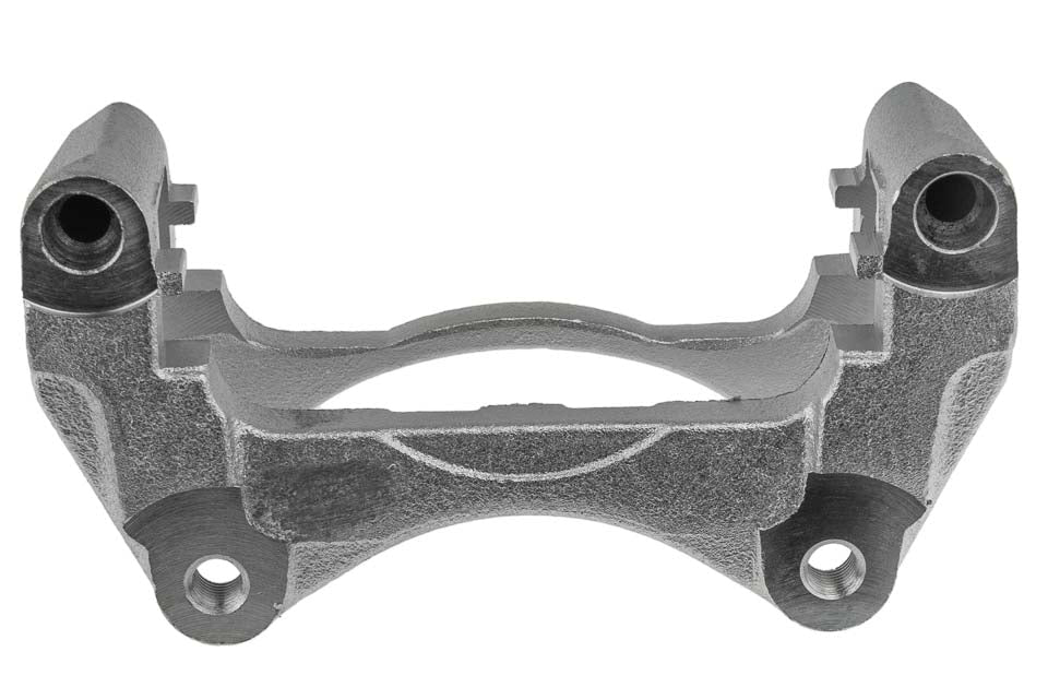 Remklauw houder OEM 5191228AA