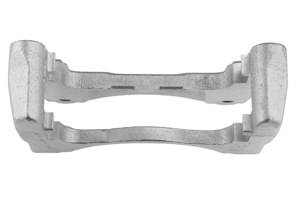 Remklauw houder OEM 5191228AA