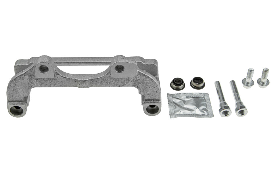 Remklauw houder OEM 5137668AA