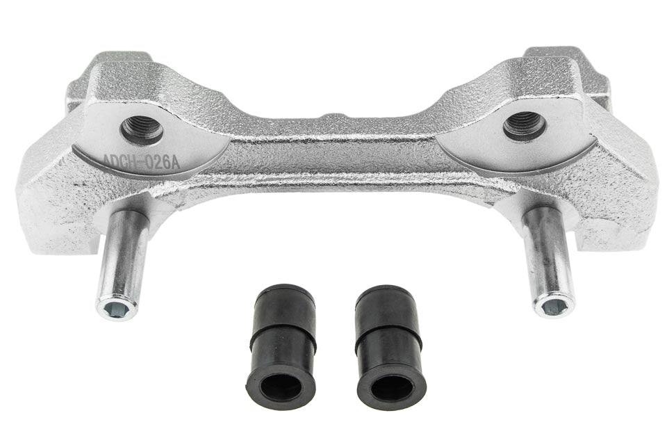 Remklauw houder OEM 68052371AA