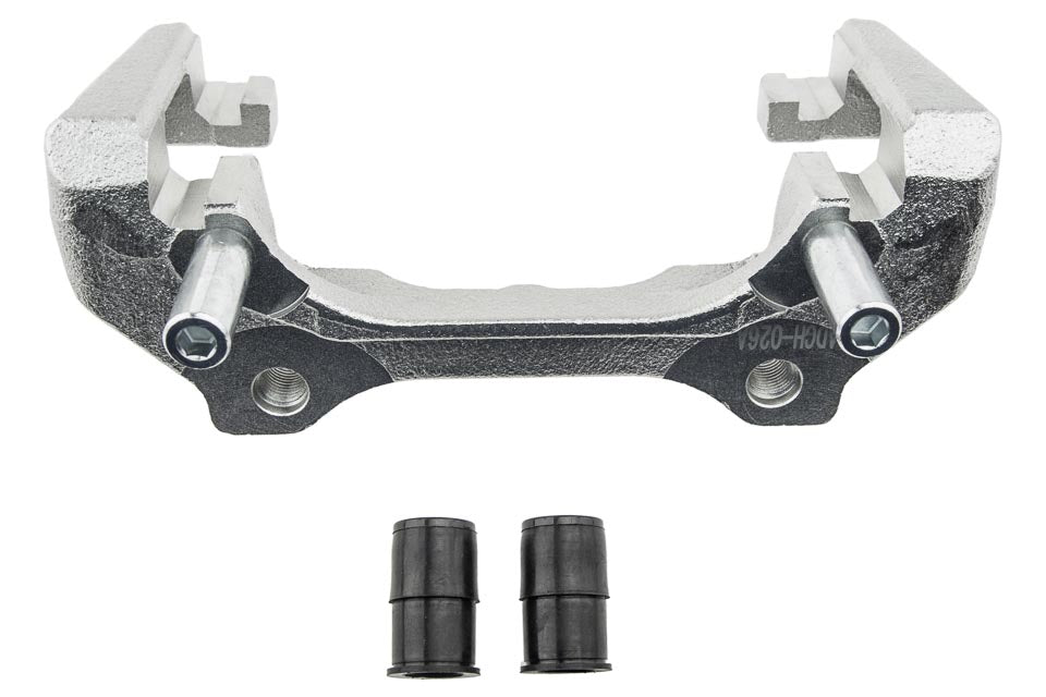 Remklauw houder OEM 68052371AA