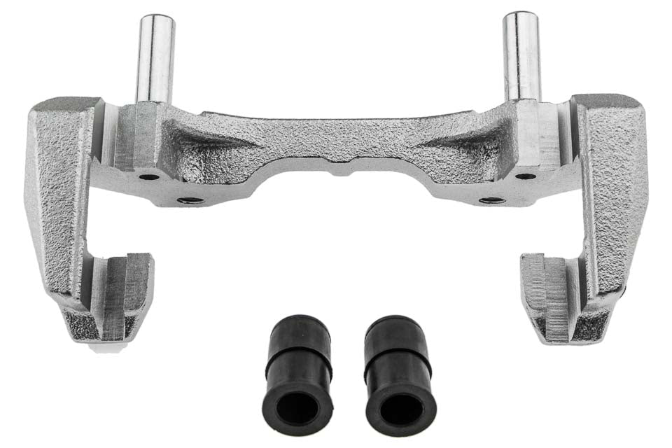 Remklauw houder OEM 68052371AA