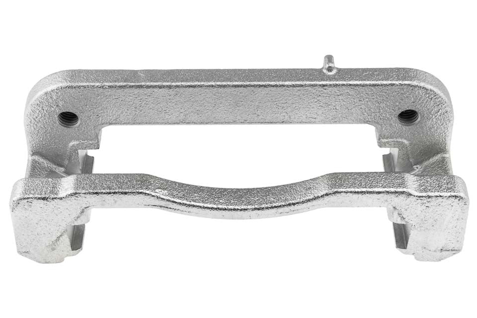 Remklauw houder OEM 23498371