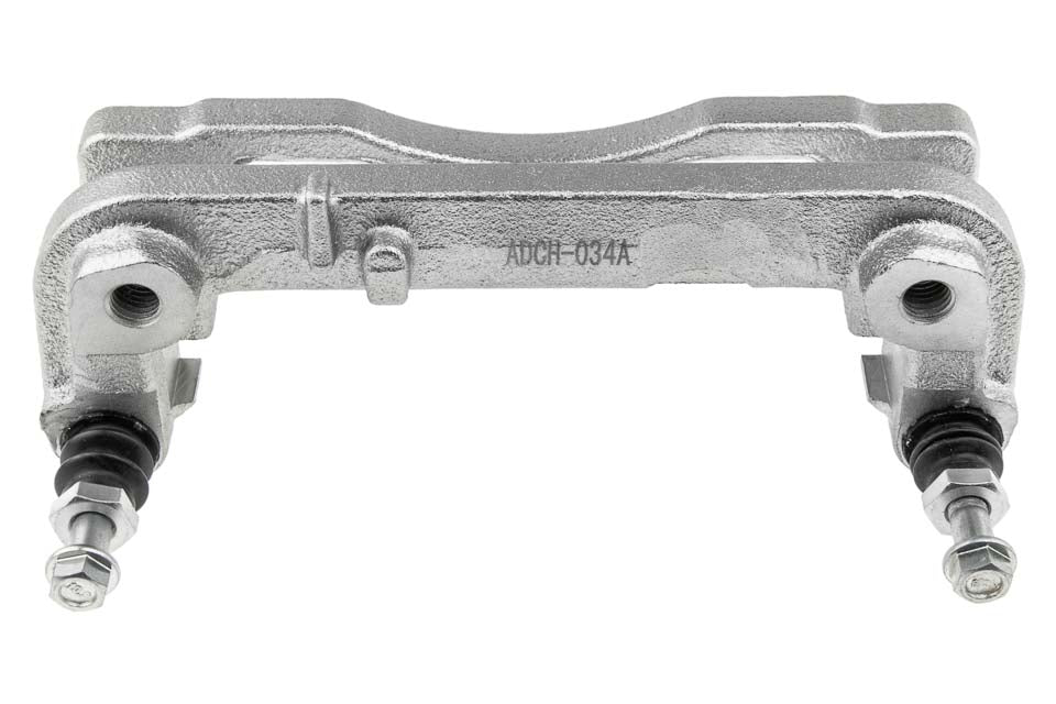 Remklauw houder OEM 23498371