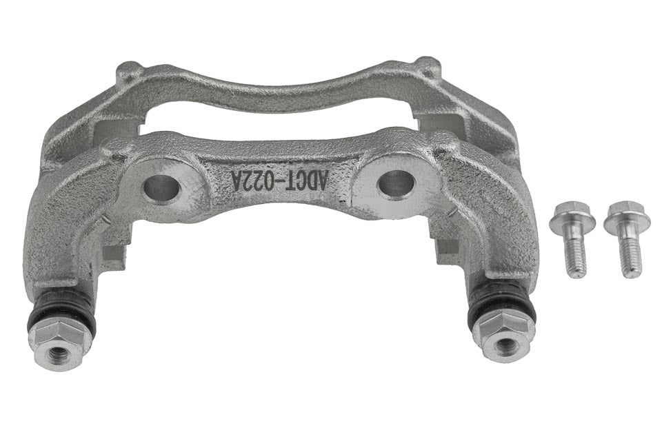 Remklauw houder OEM BDA1094