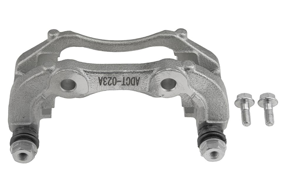 Remklauw houder OEM BDA1095