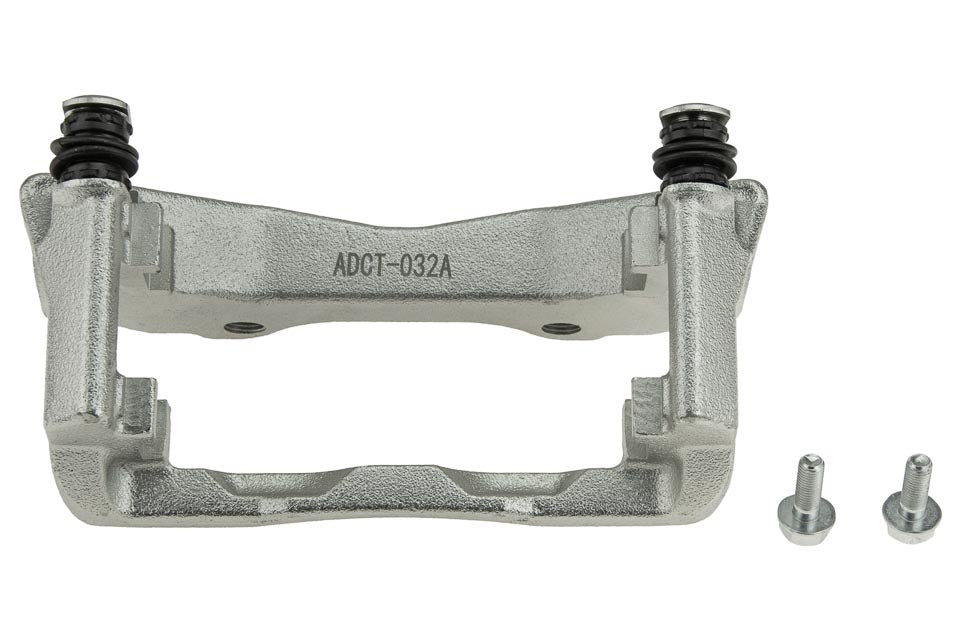 Remklauw houder OEM HZP-CT-032A