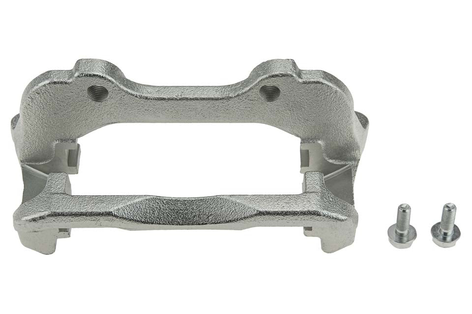 Remklauw houder OEM HZP-CT-033A