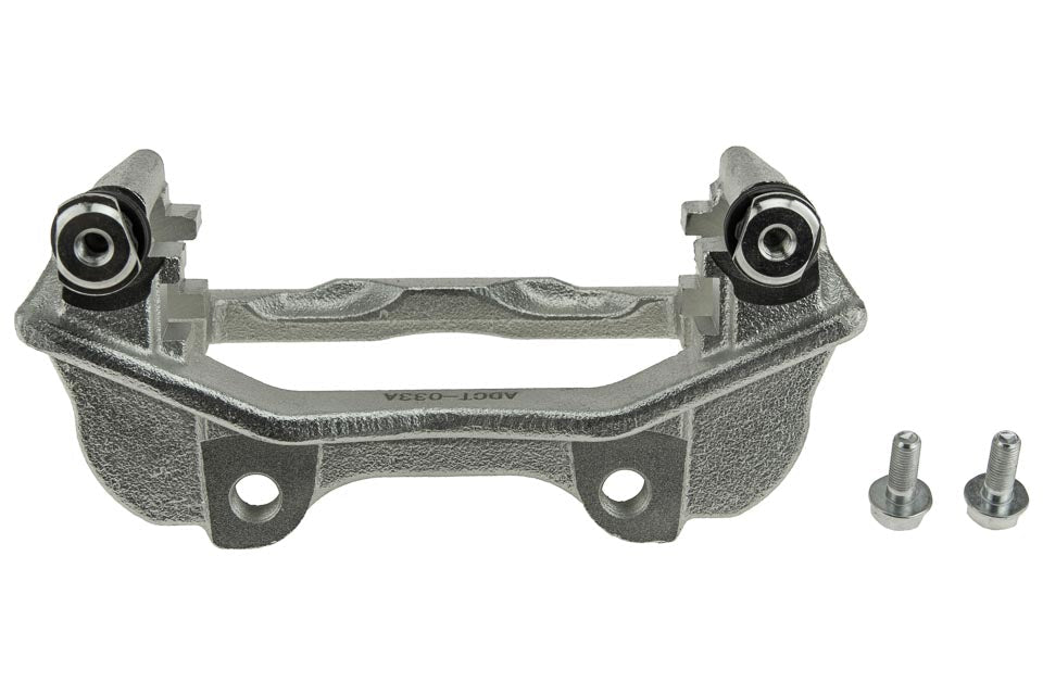 Remklauw houder OEM HZP-CT-033A