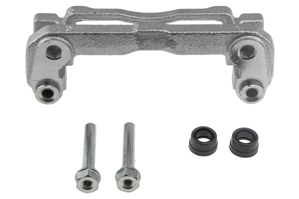 Remklauw houder OEM 1495179