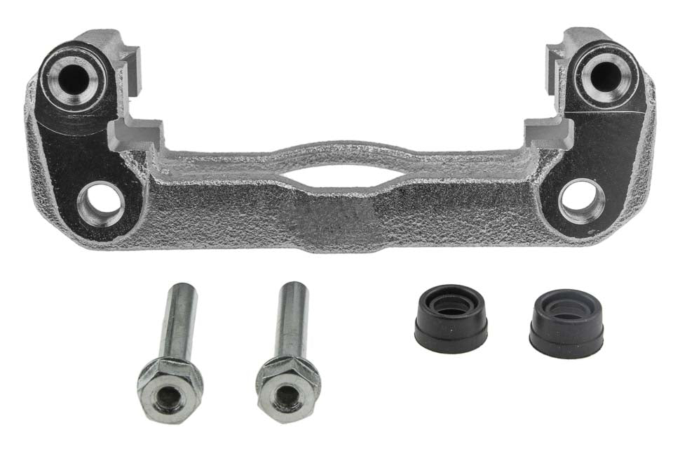 Remklauw houder OEM 1495179