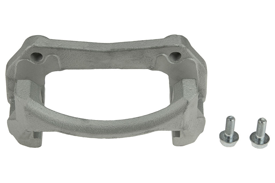 Remklauw houder OEM HZP-FR-049A