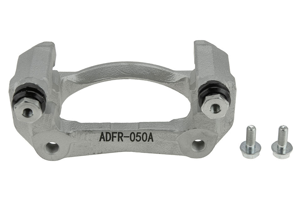 Remklauw houder OEM HZP-FR-050A