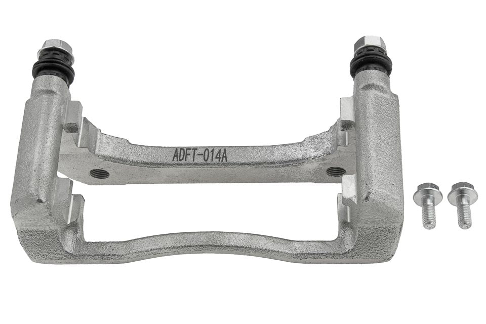 Remklauw houder OEM BDA643