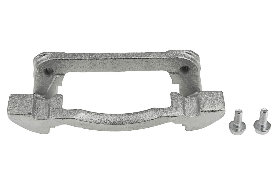 Remklauw houder OEM HZP-HD-008A