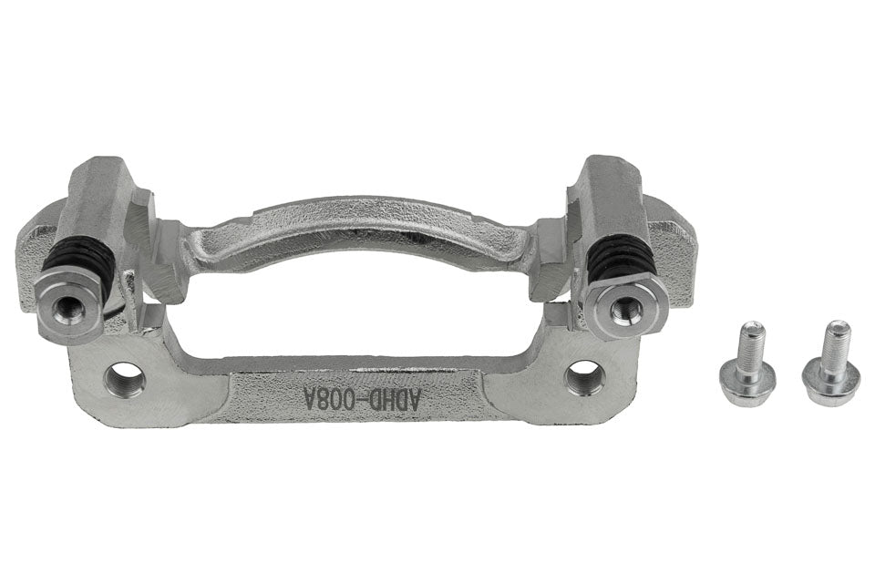 Remklauw houder OEM HZP-HD-008A