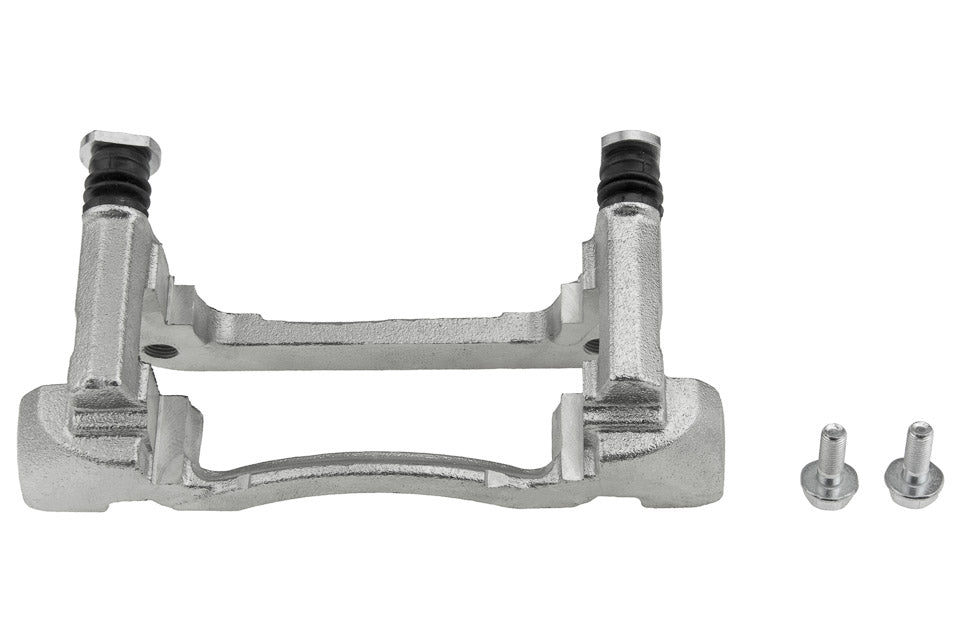 Remklauw houder OEM HZP-HD-008A