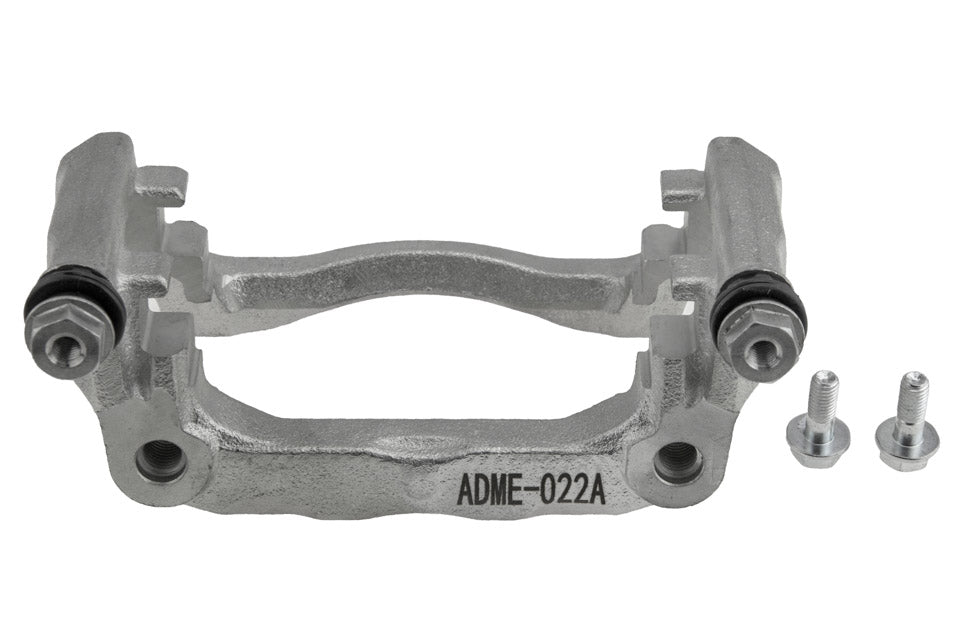 Remklauw houder OEM BDA1149