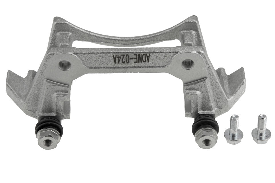 Remklauw houder OEM BDA1077