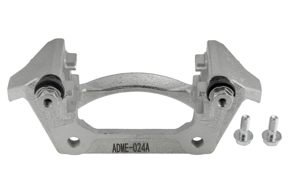 Remklauw houder OEM BDA1077