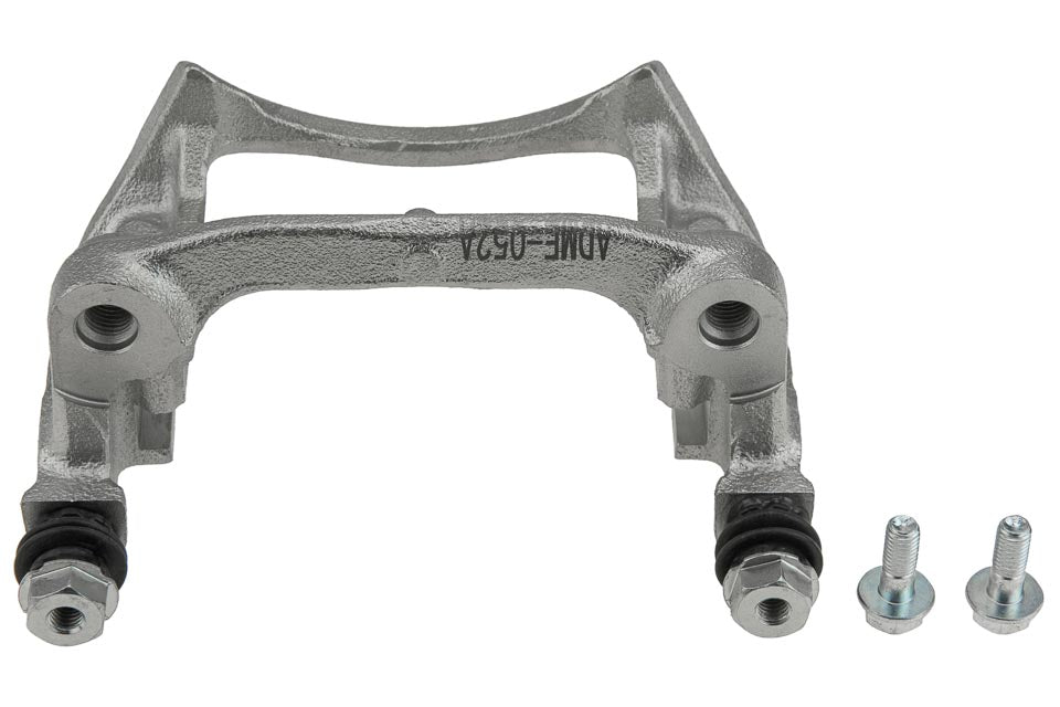 Remklauw houder OEM HZP-ME-036A