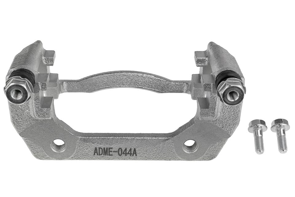 Remklauw houder OEM HZP-ME-044A