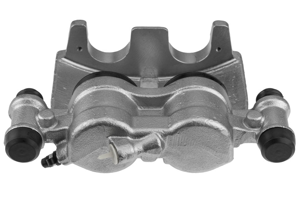 Remklauw vooras links OEM 4474200283