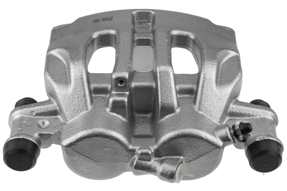 Remklauw vooras links OEM 4474200283
