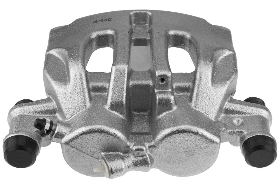 Brake Caliper Front right OEM 4474200383