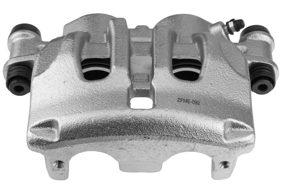 Brake Caliper Front right OEM 4474200383